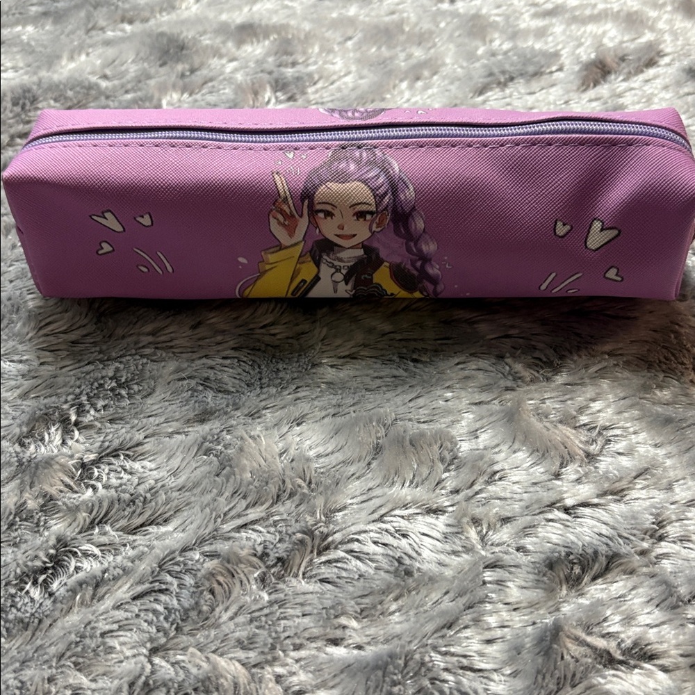 K Pop Bundle - Picture 5 of 12